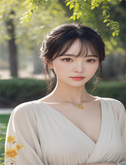 蜜芽miya737.mon牢记无限观看_hdzone高清地带_9.1欧美NBA免费观看
