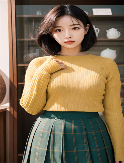 【行业专家解读】《托米莉斯女王》的文化符号与象征意义 社会学家专业观察的专业分析