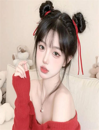 宁安如梦40集在线观看免费_欢乐颂5在线播放免费观看高清_榴莲视频在线高清播放免费观看