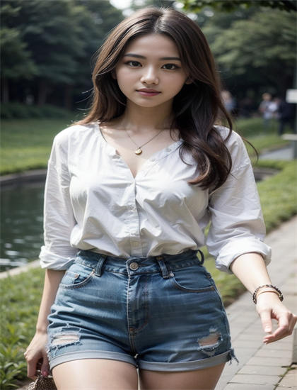 《精装追女仔》的技术突破：后期制作实现推动行业发展的技术创新 为电影艺术注入新活力