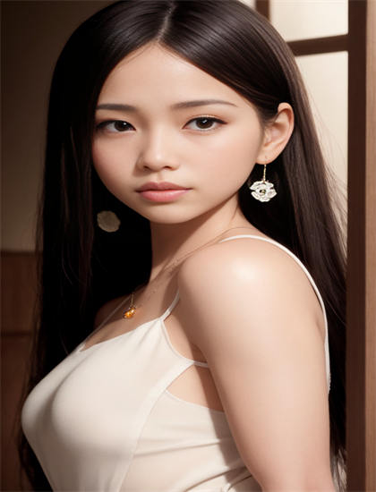 【幕后故事】《神奇女侠 第一季》的演员们的精彩表演背后 展现影视工作者的专业精神