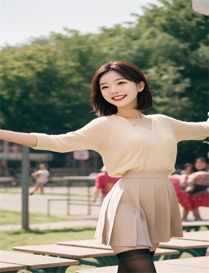 从表演艺术看《不能说的夏天寒蝉效应》：反派角色的复杂性与人性深度 认识人物与故事的互动