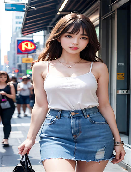 收视第一：绝代双骄2020的艺术：美学价值与创作技巧探讨