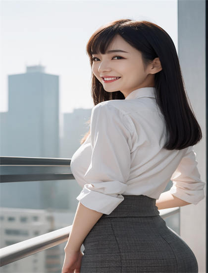 蜜桃臀AV无码_草莓视频在线观看草莓视_妻妾一家欢免费观看电视剧