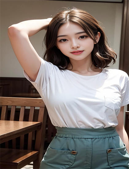 完整的母女结局处理：收尾方式与主题升华