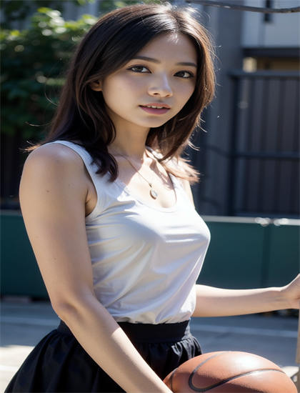 《维普啦啦》角色研究：反派角色的复杂性与人性深度 认识人物与故事的互动