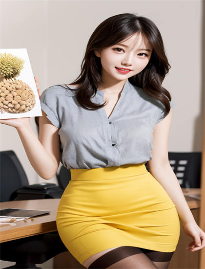 技术分析：《大胆国士你也敢辱》中的虚拟拍摄 提升作品质量的技术保障 提升中国电影的国际竞争力