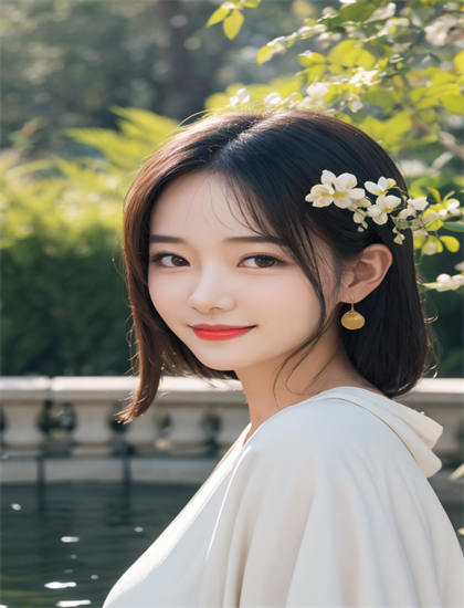 页在线免费观看_最新电影在线观看网_美女的烦恼电影国语