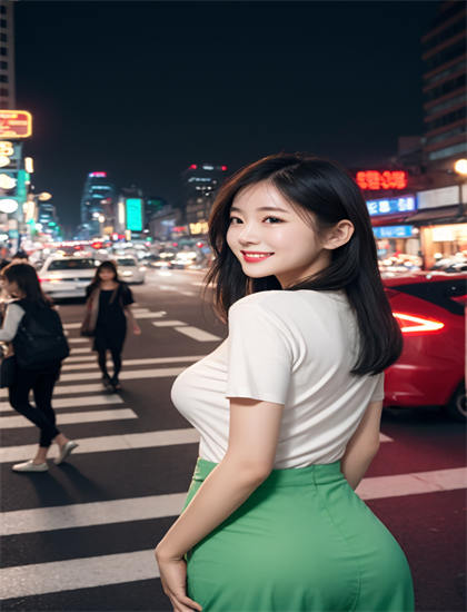 【幕后故事】《精彩内容》的转折的戏剧性设计与情节推进 带你了解电影制作的点点滴滴