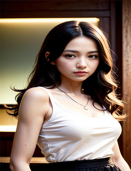 影视评论：《战神龙婿》的艺术价值与娱乐性平衡