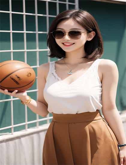 茄子视频在线无限看丝瓜IOS苏州晶体公司红_瑟瑟视频在线观看_黄色配色大全