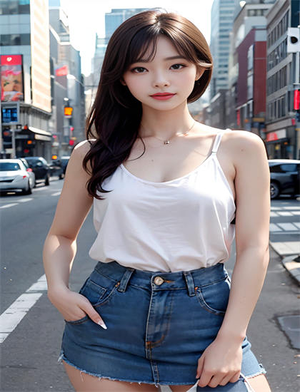 武松血战狮子楼在线观看_行尸走肉第八季在线观看_亚洲欧美制服视频二区