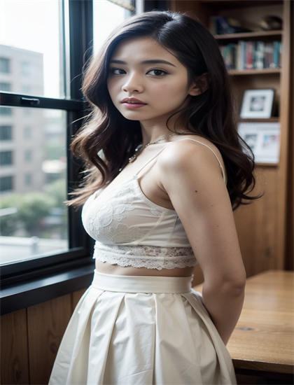 双镜在线观看_段林希夜夜夜夜_无码亚洲制服在线视频