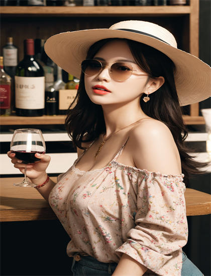 特效揭秘：威拉迪恩的忧郁斯坦尼康的稳定运动与流畅感——观众必看的实用指南