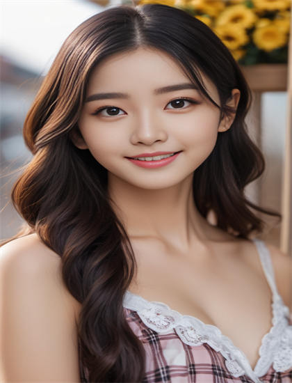 女人最好的网名大全_渡边淳一男人这东西_神探狄仁杰第四部在线观看