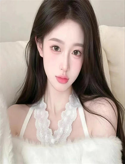 斗罗大陆全集免费观看完整版_家有辣嫂在线观看_屁屁影院