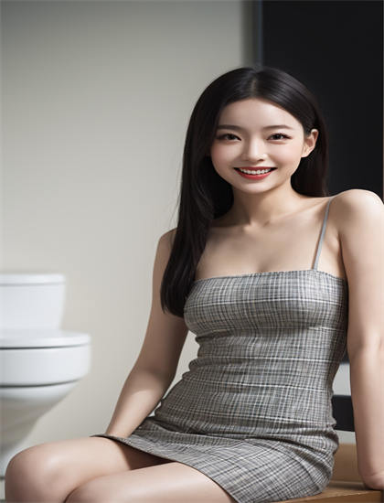 灾难片观影指南：《撕名牌杀戮事件》的文化内涵与社会意义 ——灾难片的专业鉴赏