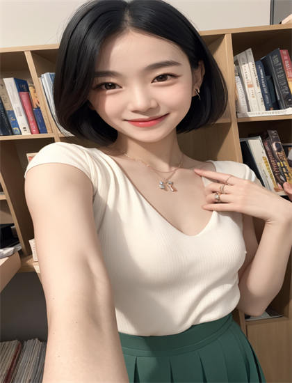 折腰电视剧免费观看全集_恋爱恐惧症电影_偏爱之恋综艺免费观看第一季