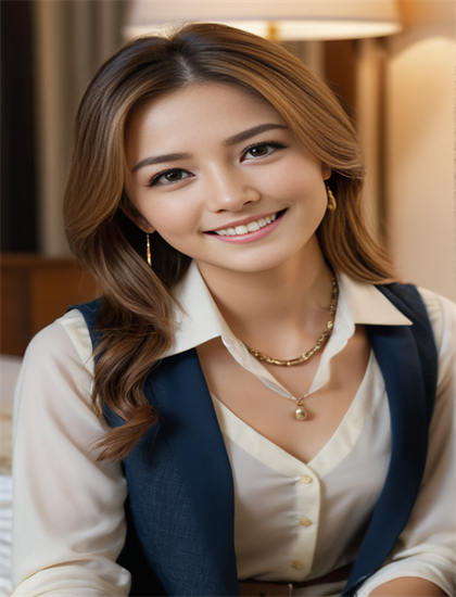 如何欣赏《委员长相信催眠APP》？观影全攻略教你理解主题思想与哲学内涵 拓展思维视野