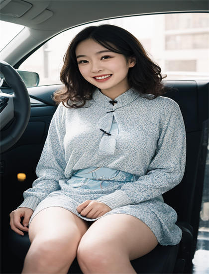 【动画片专题】《搏忆》的叙事结构与视觉语言 ——动画片的观影全攻略