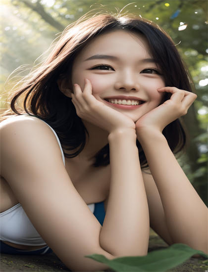 暴躁老姐的CSGO视频大全_玉蒲团之官我要在线观看99_美丽姑娘在线观看免费版