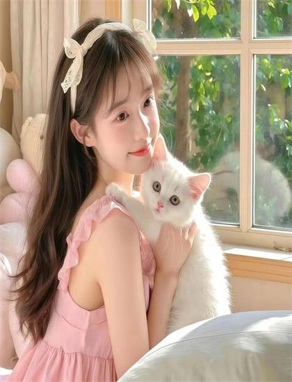 夫妻的世界在线观看_国产在线精品一区二区在线看_高清伦理国产精品女儿神马