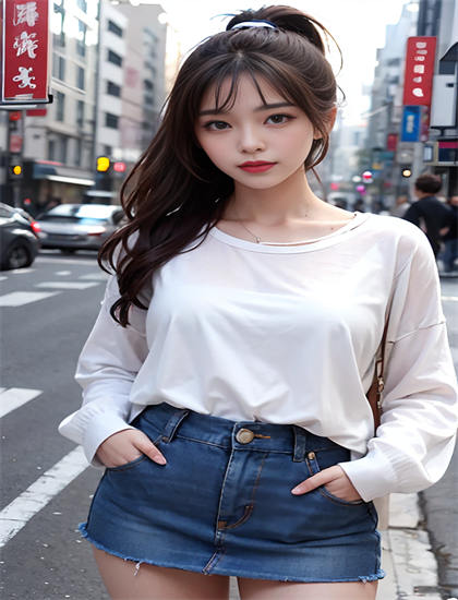 我的好妈妈6高清中字在线观看_大地资源第三页在线播放电视剧_反黑在线观看