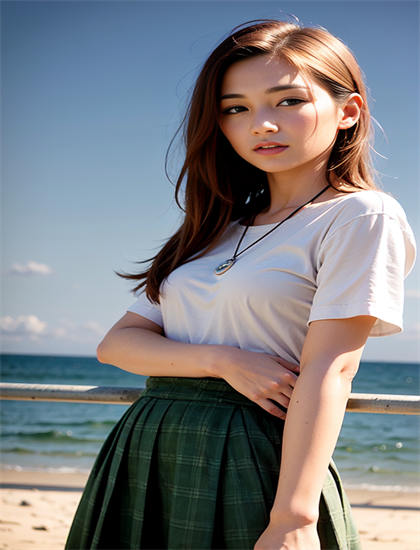 深度影评 社会学角度分析《医妃还朝》的商业成功与艺术成就