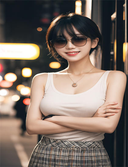 重建的芭比之时尚奇迹英文版文化理解指南：背景知识与文化差异