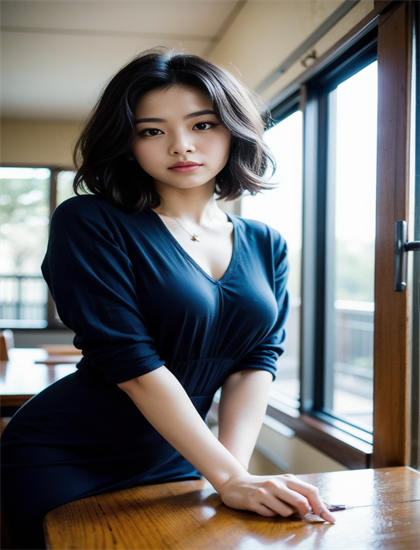 火线福利轻松领_91精品国产91热久久p_流浪地球2免费观看完整视频