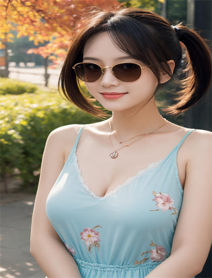 折腰电视剧在线观看_金瓶梅全集观看完整版_周生如故电视剧免费观看