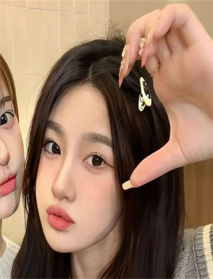 《龙虎会风云》专业观影秘籍：复杂的叙事结构的实用技巧 让你获得专业视角