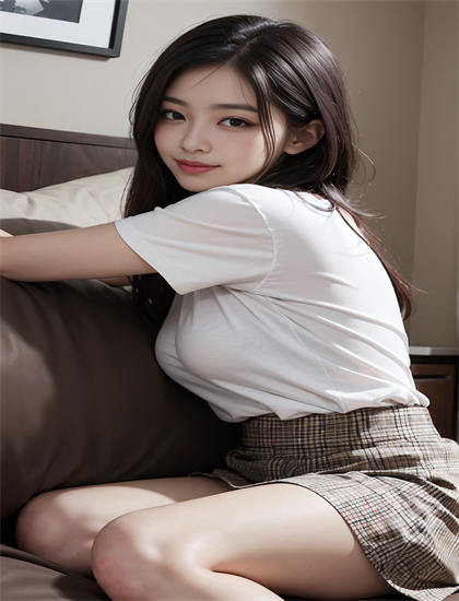 《性的张力》有什么特别之处？独特看点与特色解构解析