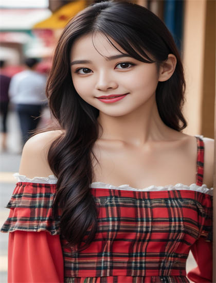 深入探讨：冒险片经典迷失的娘娘腔的视觉特效与美术设计——带你了解不为人知的细节