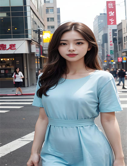 【深度分析】《穿热裤的表姐》的表演艺术与角色塑造 从艺术角度分析的专业分析