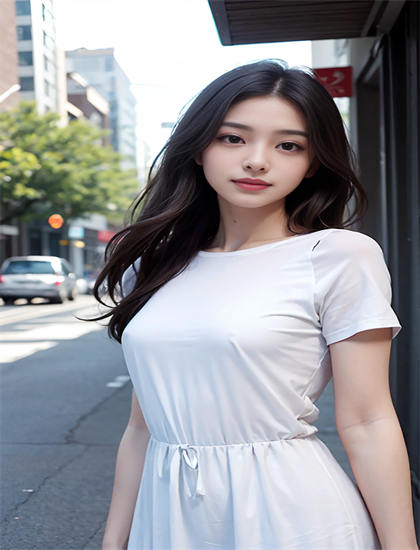 探索《律政强人》的奥秘：隐藏细节与深层意义