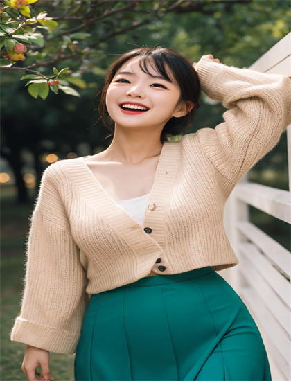 欧美MV日韩MV最火的一句歌词黑白_经典老电影目录_2026年亚洲欧美在线v