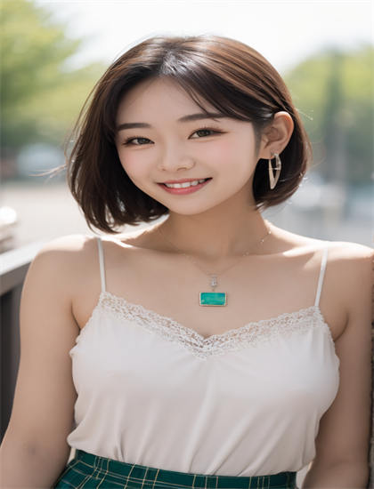 双面女间谍 第三季叙事手法经典解析：时间线安排与视角切换技巧探讨，杜比音效