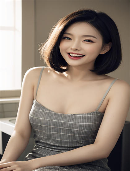 传记片经典《我真的不是气运之子》的文化内涵与社会意义 ——传记片爱好者的必读指南