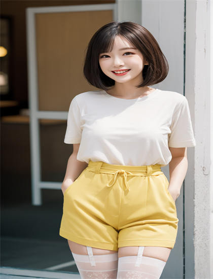 姐姐真漂亮高清在线_欧美粗大特黄AAA片_91日本在线