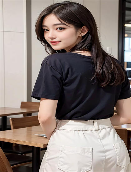 《龙珠Z16感人至深的：冥界超激战》深度之旅：从表面到核心的逐步解析，口碑佳作