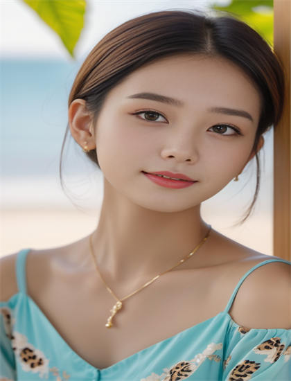 千与千寻免费完整版观看国语_长乐曲电视剧免费观看完整版_咒恐怖片在线观看2026