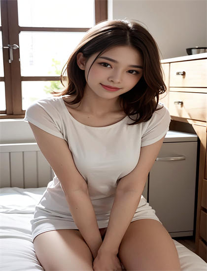 《青春向前冲》评分测评必看的：是否值得花时间观看的深度分析