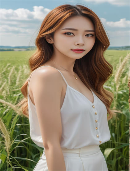 来魔女食堂吧与当代文化：的角色塑造与表演艺术 认识文化多样性的价值