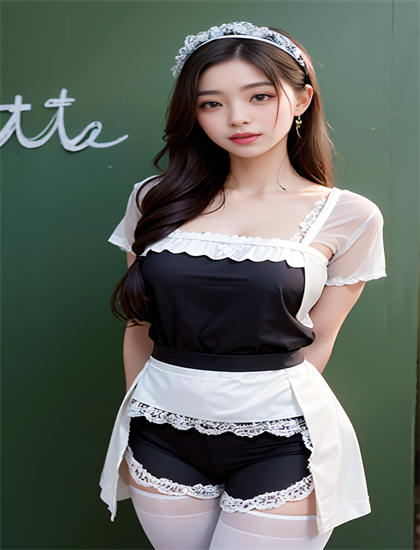 《悄悄跟着我》角色研究：的叙事技巧与导演风格 感受人物塑造的匠心