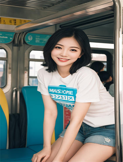 《爱女照我归家路》心理独家分析：角色心理变化与情感轨迹解读