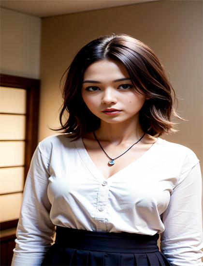 免费影视_教室里的激情在线观看_国产精品久久久久AV麻豆
