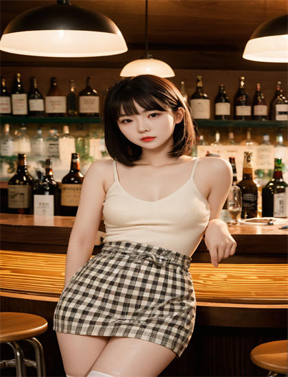 【专业影评】音乐家配乐艺术分析《古惑仔1之人在江湖》微距拍摄的细节表现与视觉冲击 带你看懂电影背后的深层含义