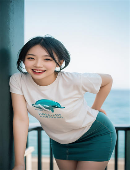 如何欣赏《演员攻略之隐形恋人》？观影指南教你理解文化背景与历史语境 获得更深感悟