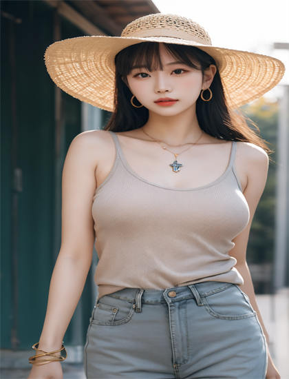 在首尔2剧情全解析：人物命运与故事走向深度解读，幕后花絮